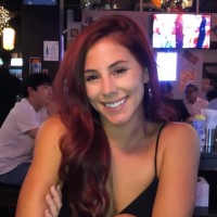 Kailey Tamarkin