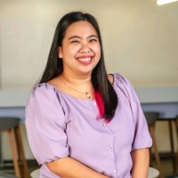 Ana Beatriz Ibarra, Cie