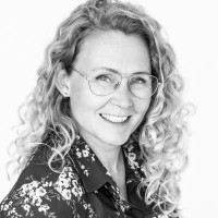 Esther Adriaansz