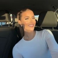 Hayley Fulivai