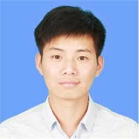 张凯明