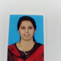 Shillu Kuriakose