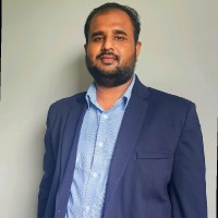 CA Shubham Jain