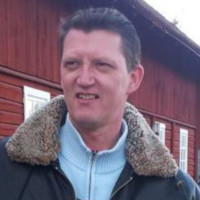 Jarmo Salonen