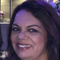 Edilene Ruiz