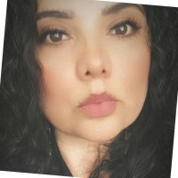 Yesenia Alavez