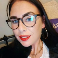 Tamara Wright