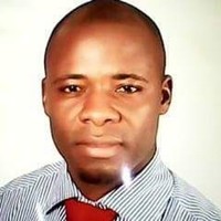 David Msugh