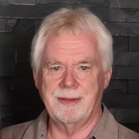 Peter Fugazza