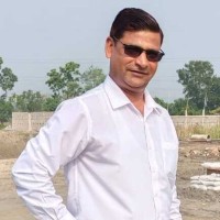 Daya Shankar Pathak