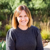 Claire Weatherford