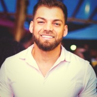 Henrique Braga