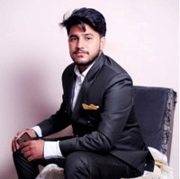 Gagan Deep