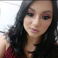 Karine Demetruk