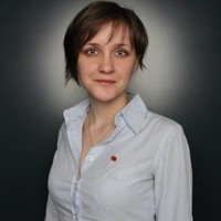 Lobachov St-Pierre Yelena