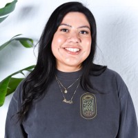 Leslie Campos Cristobal