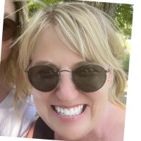 Christene Stenhouse Levatte