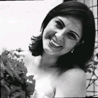 Luciana Rodrigues Pimentel