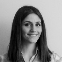 Teni Sarkiss-Torossian