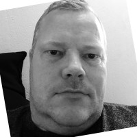 Anders Andersen