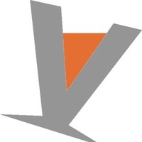 Foodbeverage Srl