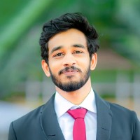 Damitha Basnayaka