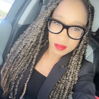 Angela Baggett