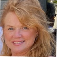 darlene eubanks