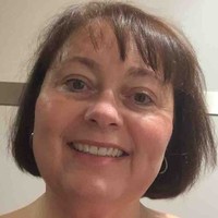 Elizabeth Benedetto