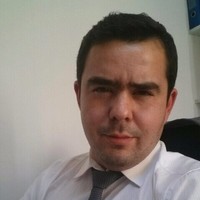 Ali Osman Demir