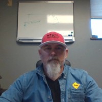 Jon Kleinberg