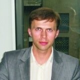 Andrey Litvinenko