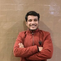 Aditya Gupta