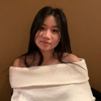 Lana Pham