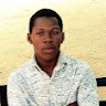 Adeleke Rahmon