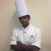 vipin charly