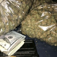 James Mark Donald Weed