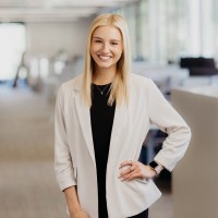 Lauren Dvorak