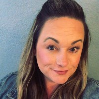 Kristen Mooney