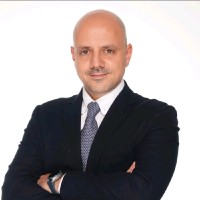 Omar Bou Maroun