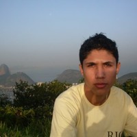 Anderson Cassimiro