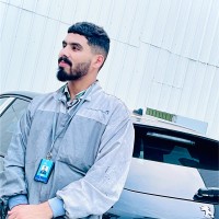 Khalid Lachhab