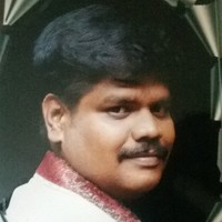 Nandakumar G