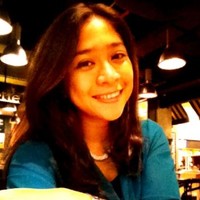 Syah Sondang Julina Eurexsa