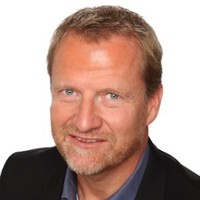 Ulf Sälg