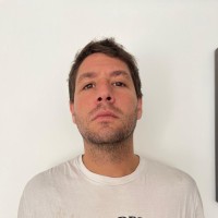 Felipe Balconi
