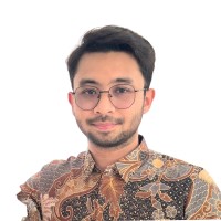 Muhamad Aditya Muchtar