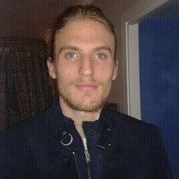 José Manuel Fernández Gutiérrez