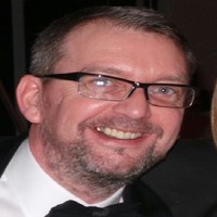 Dave Stanley