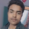 Abhishek Pathak